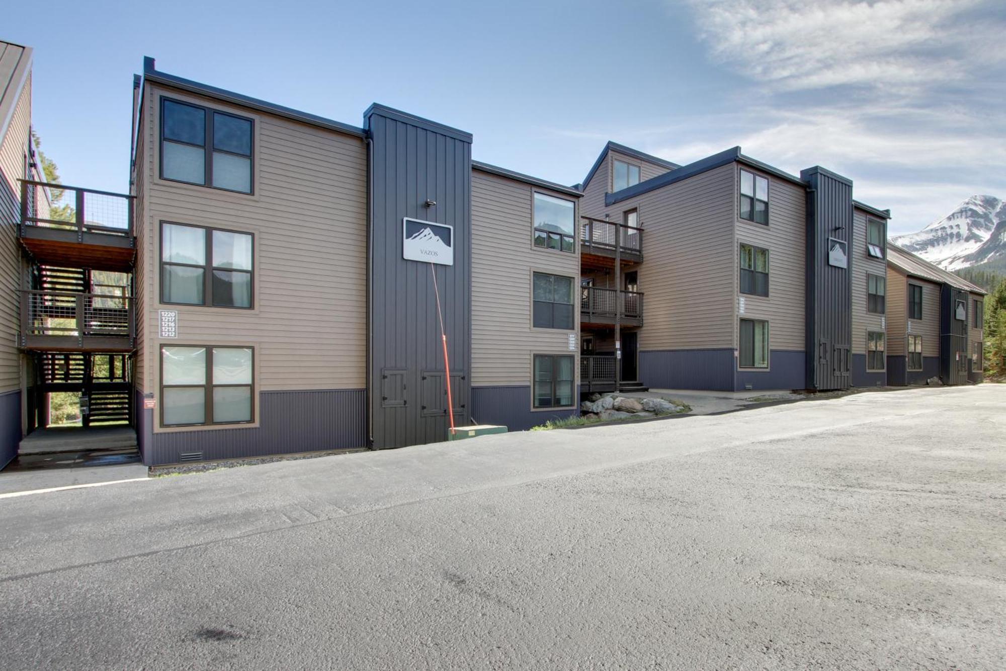 Modern Mountain-View Condo At Big Sky Resort! Esterno foto